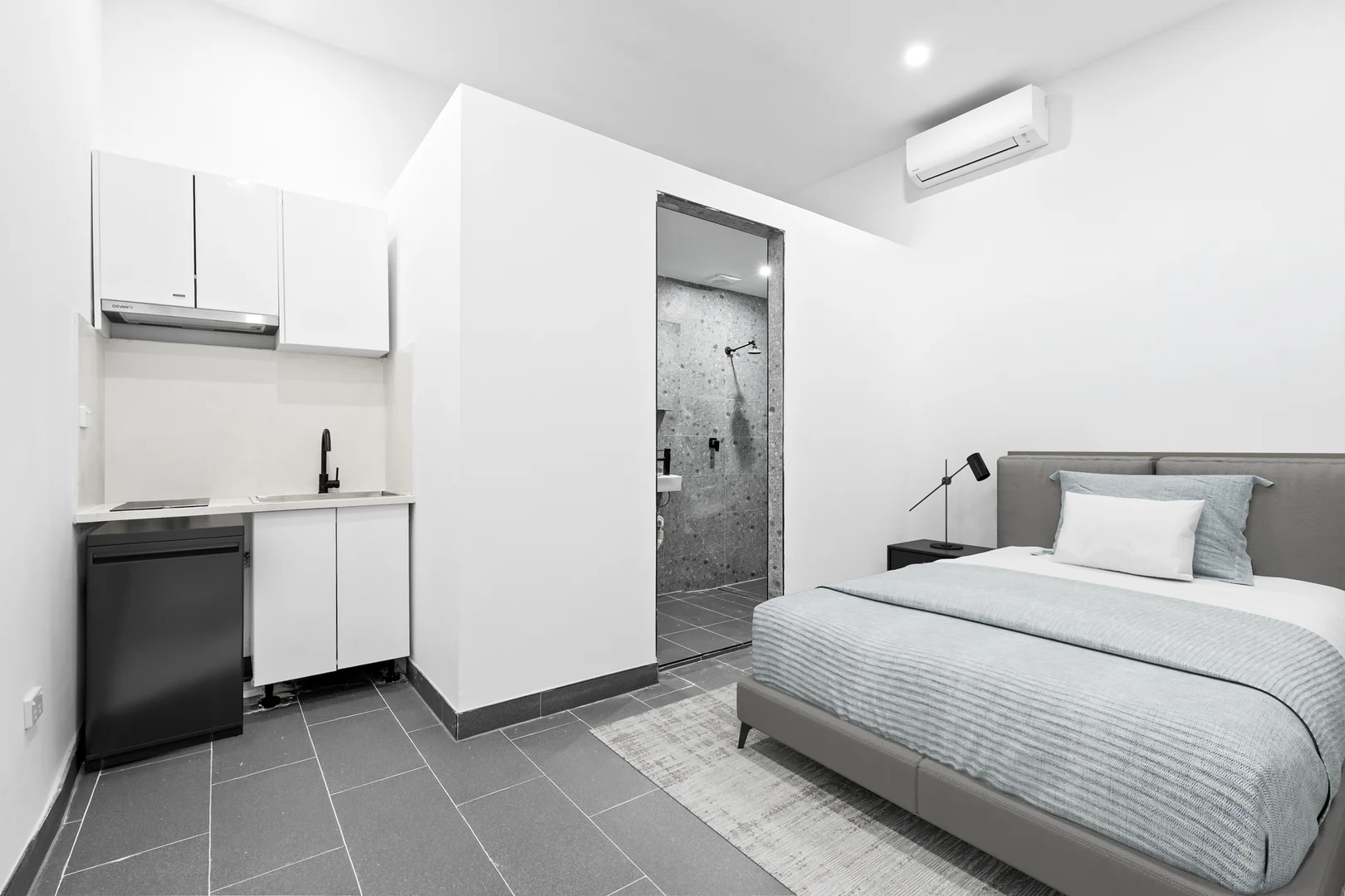 Additional image 3 of 66A Burwood Road, Burwood NSW 2134