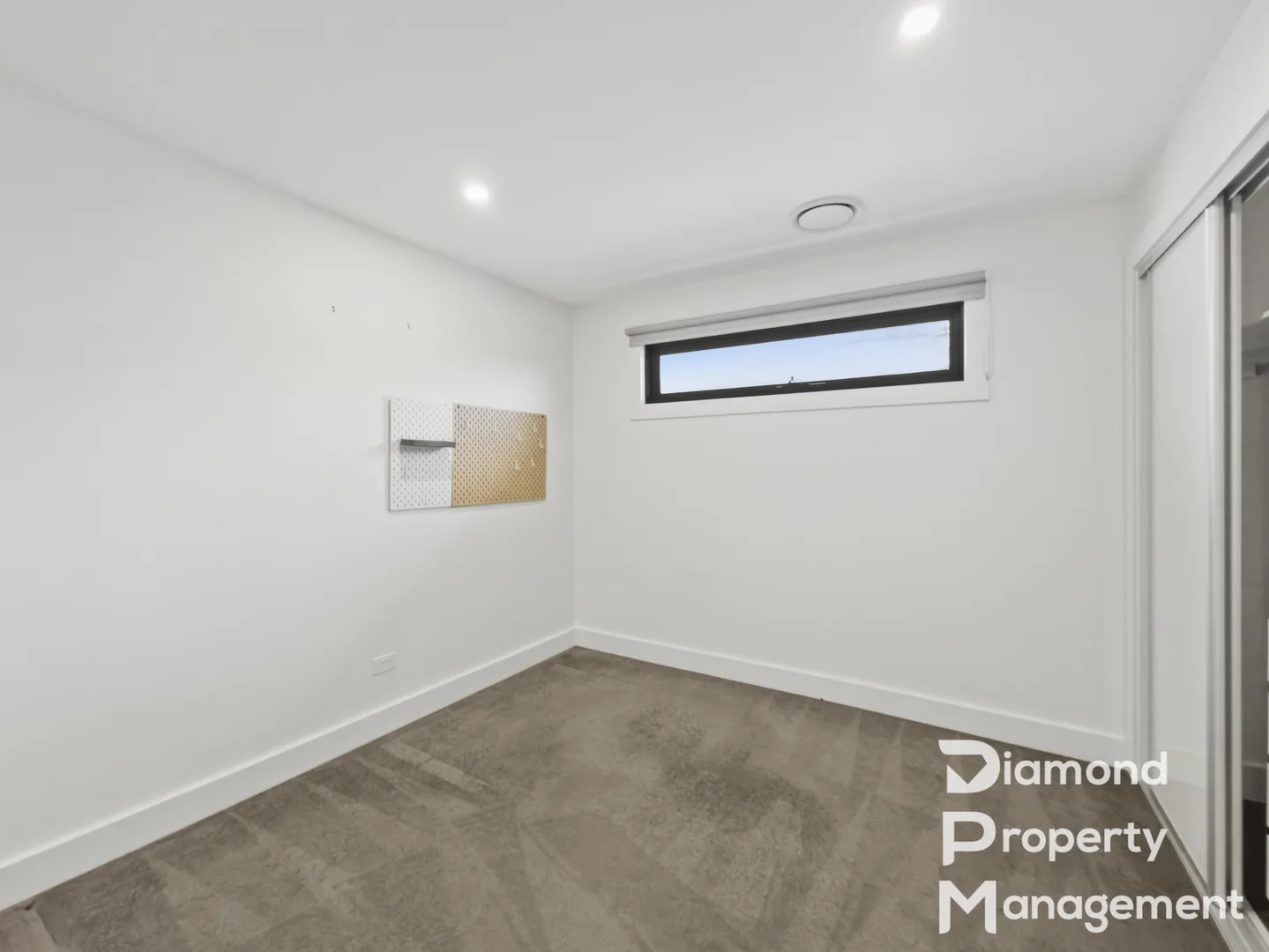 Additional image 12 of 19 Jenner Street, Blackburn South VIC 3130