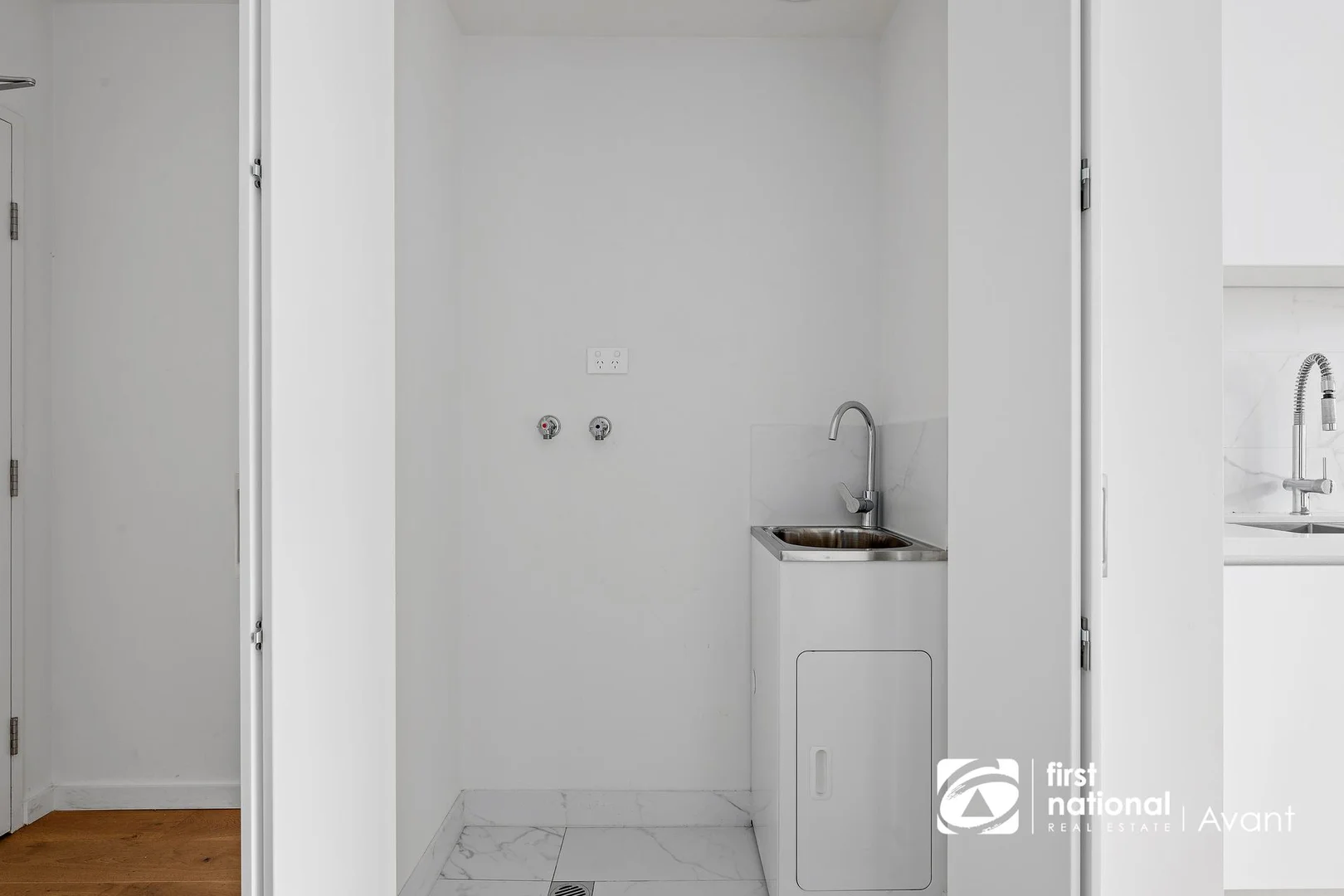 Additional image 7 of 209/611 Sydney Road, Brunswick VIC 3056