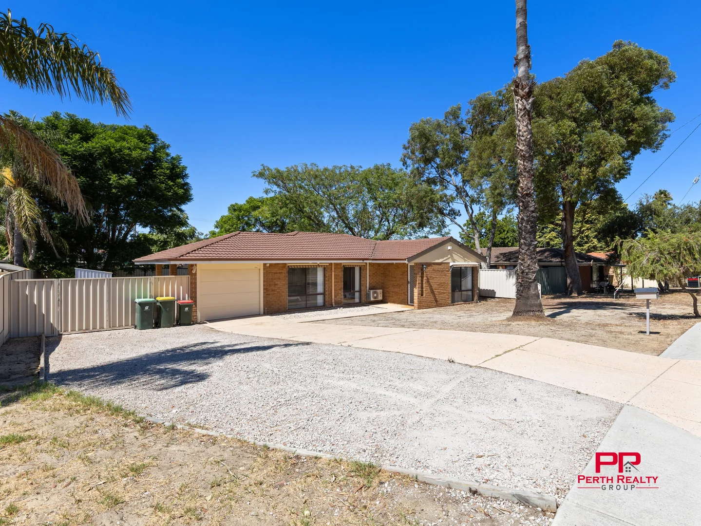 Additional image 5 of 26 Dampier Loop, Mirrabooka WA 6061