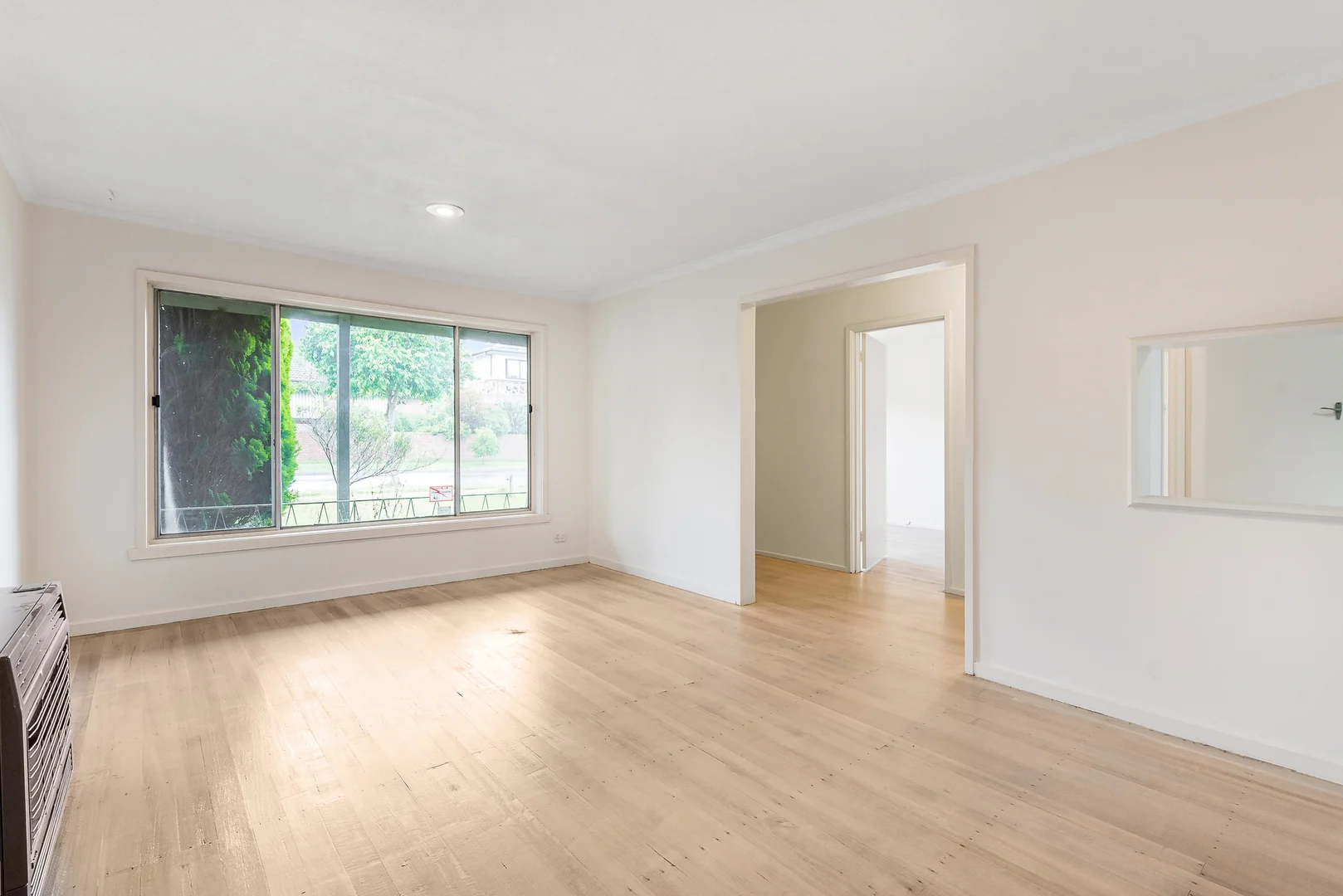 Additional image 3 of 27 Park Boulevard, Ferntree Gully VIC 3156