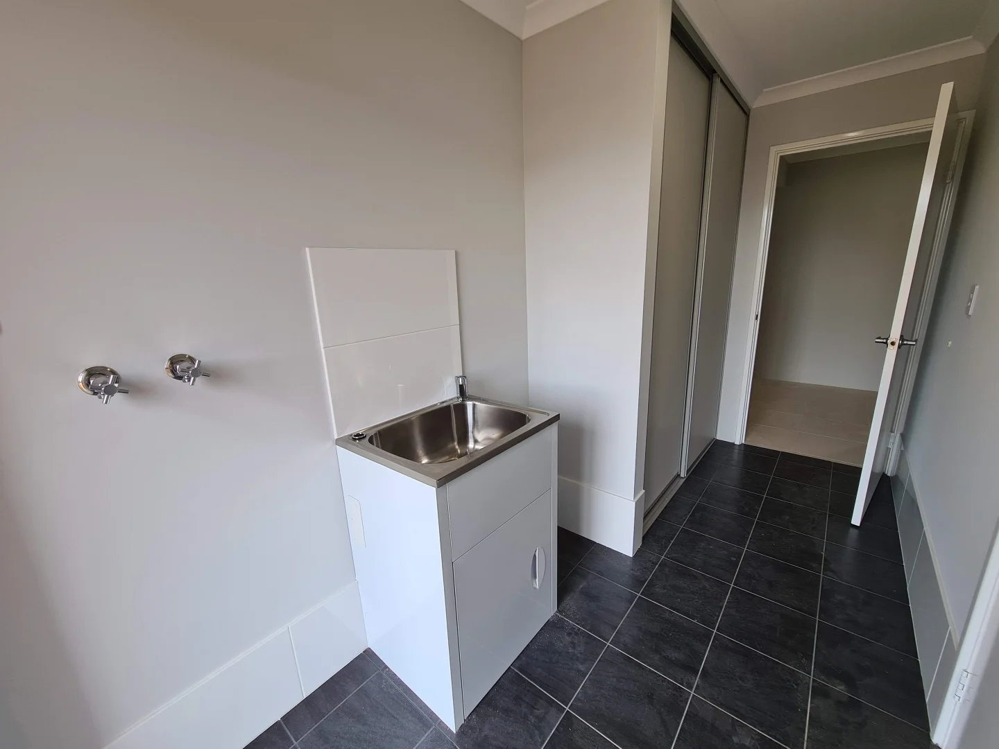 Additional image 15 of 59 Brookside Boulevard, Cowaramup WA 6284