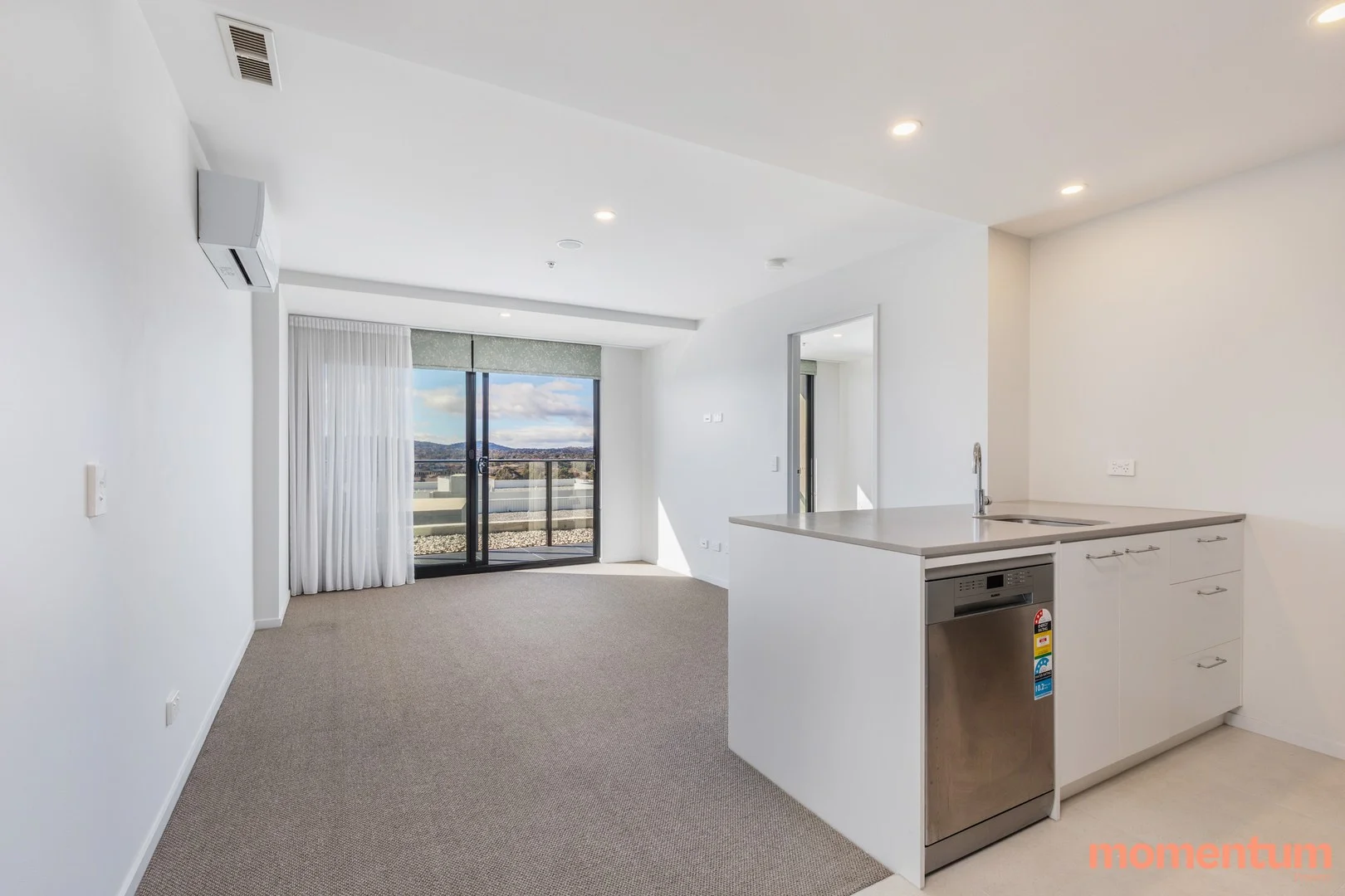 903/335 Anketell Street, Greenway ACT 2900