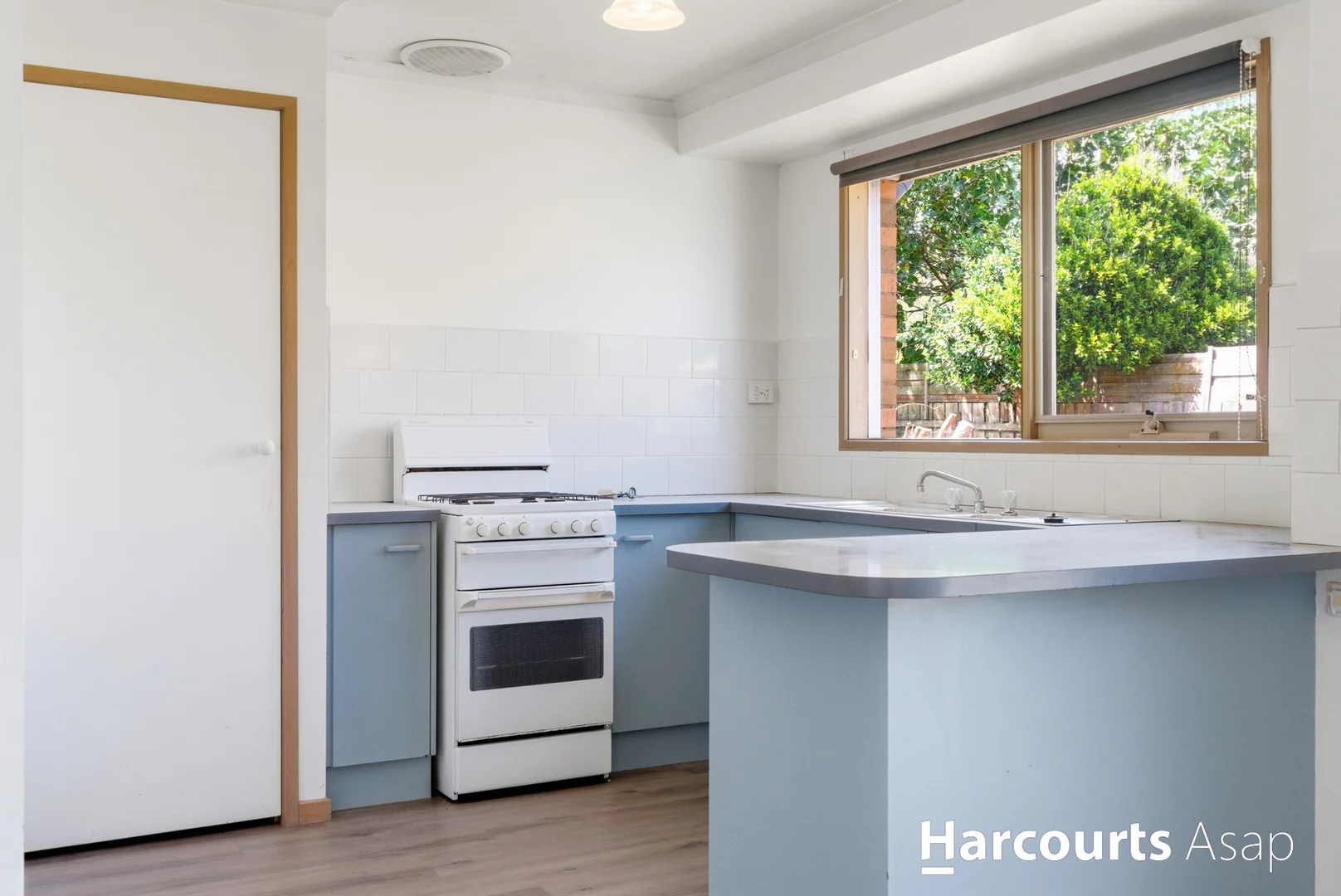Additional image 4 of 32 Pommel Street, Pakenham VIC 3810