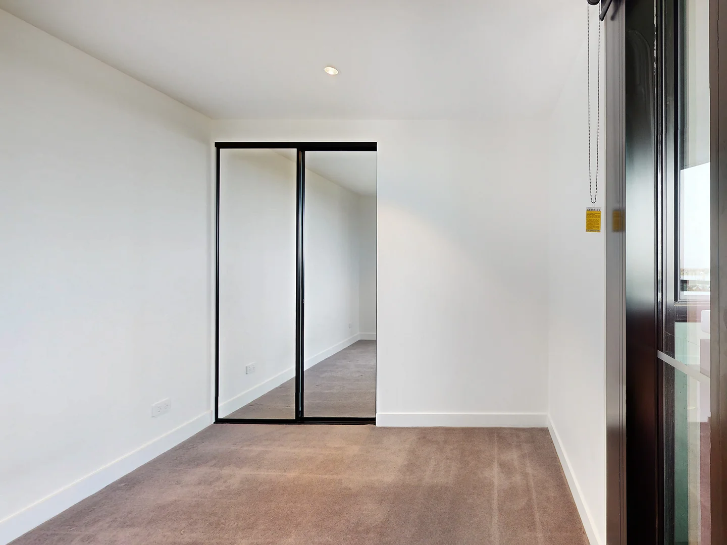 Additional image 11 of 1004/8 Bowen Crescent, Melbourne VIC 3004
