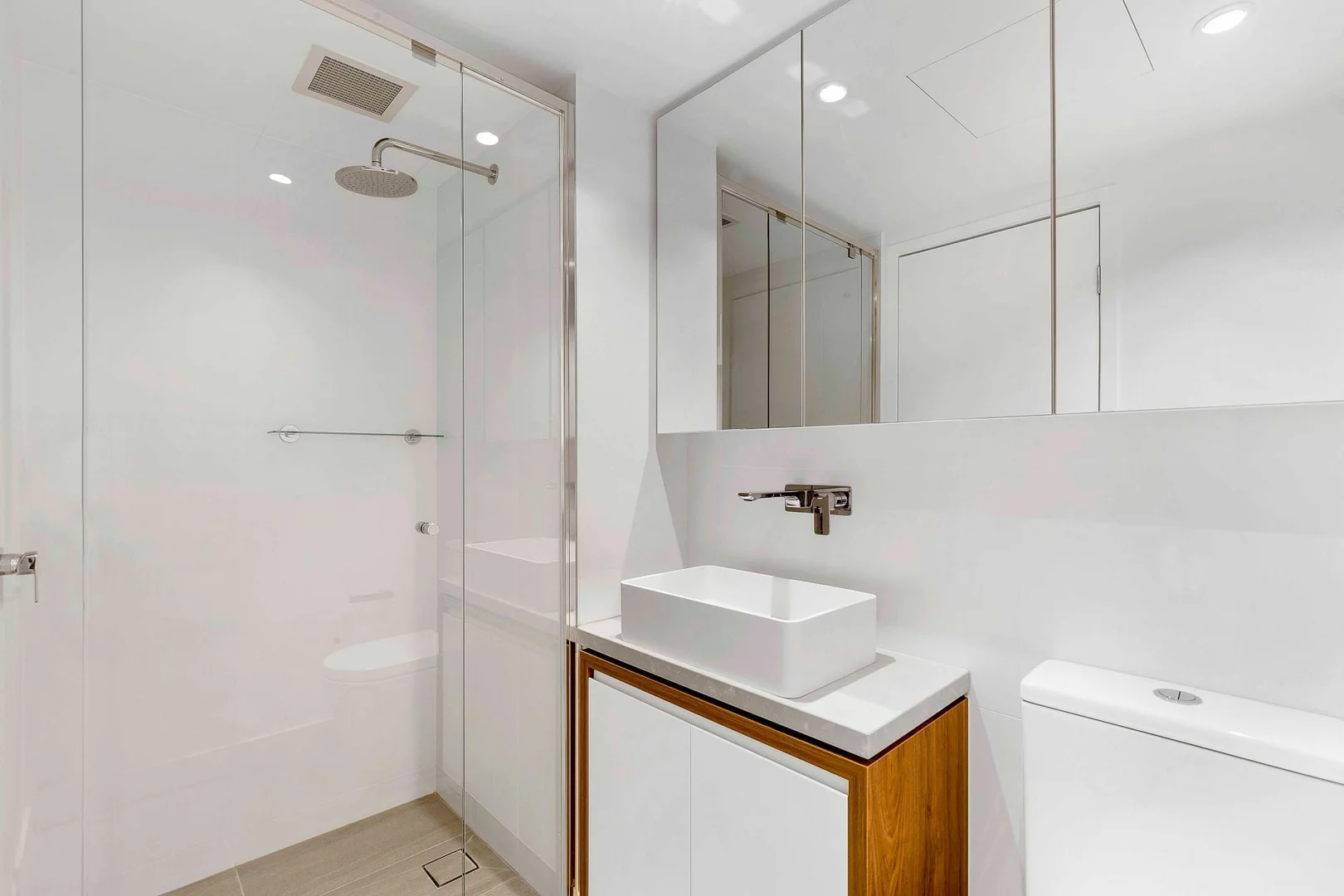 Additional image 20 of 1106/191 Brunswick St, Fortitude Valley QLD 4006