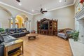 Additional image 16 of 1928 S Shirk Rd, Visalia, CA, 93277