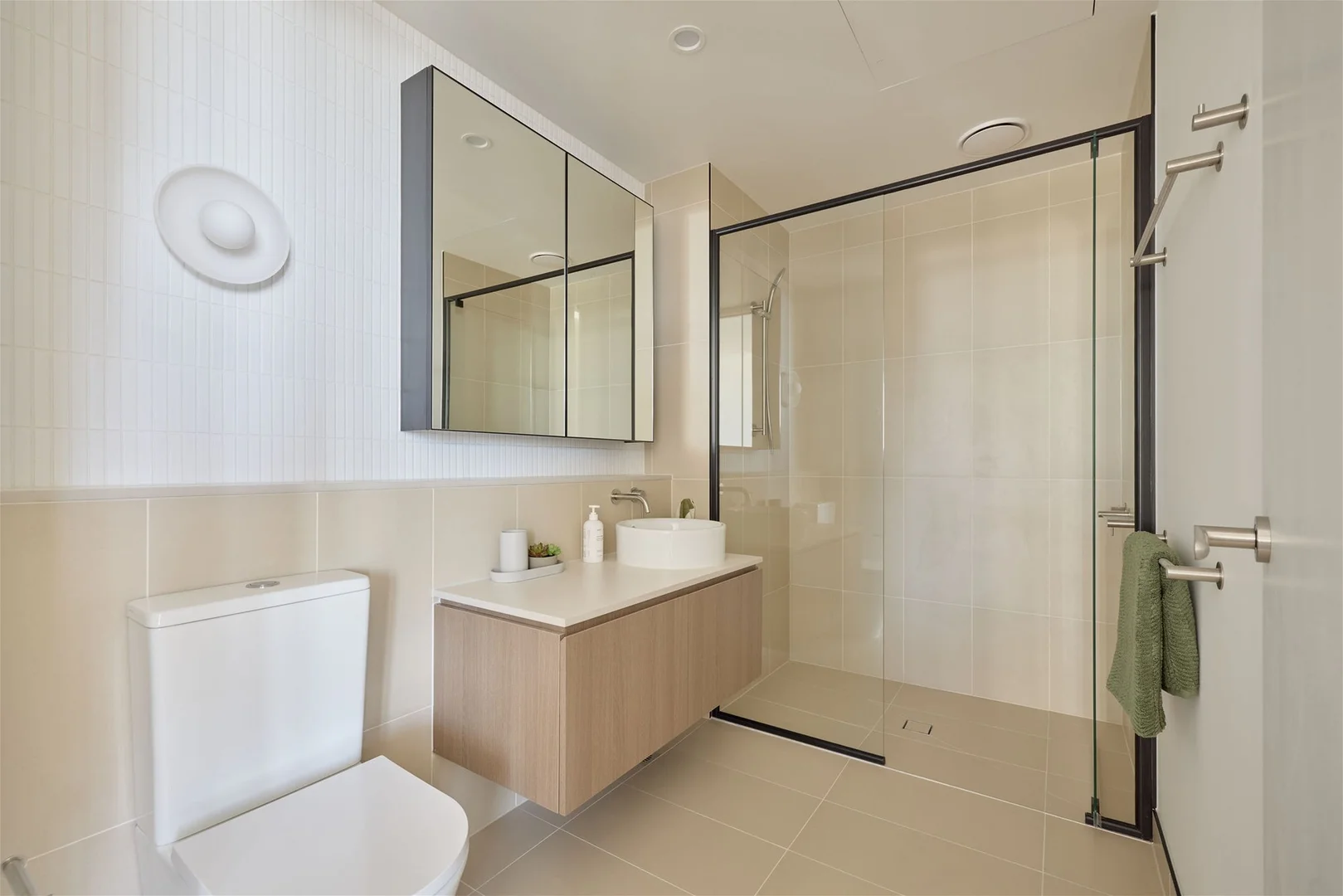 Additional image 8 of 3207/205 Normanby Road, Southbank VIC 3006