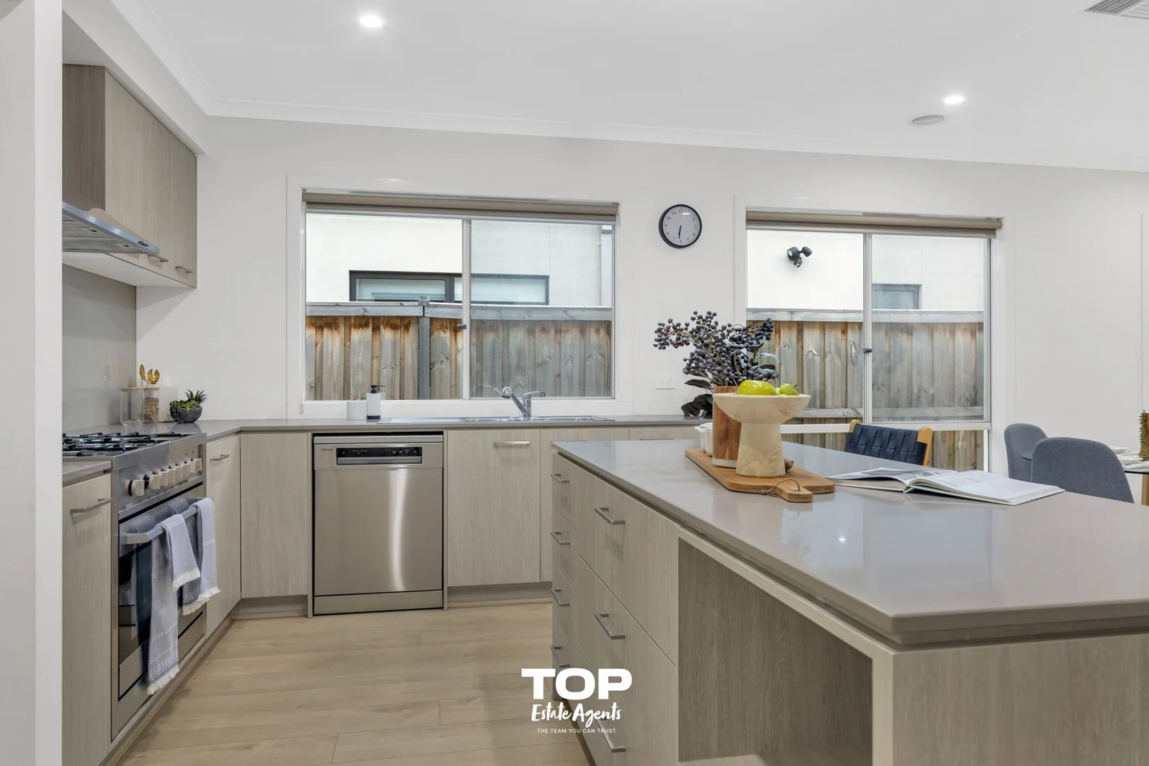Additional image 7 of 19 Azzam Street, Clyde North VIC 3978