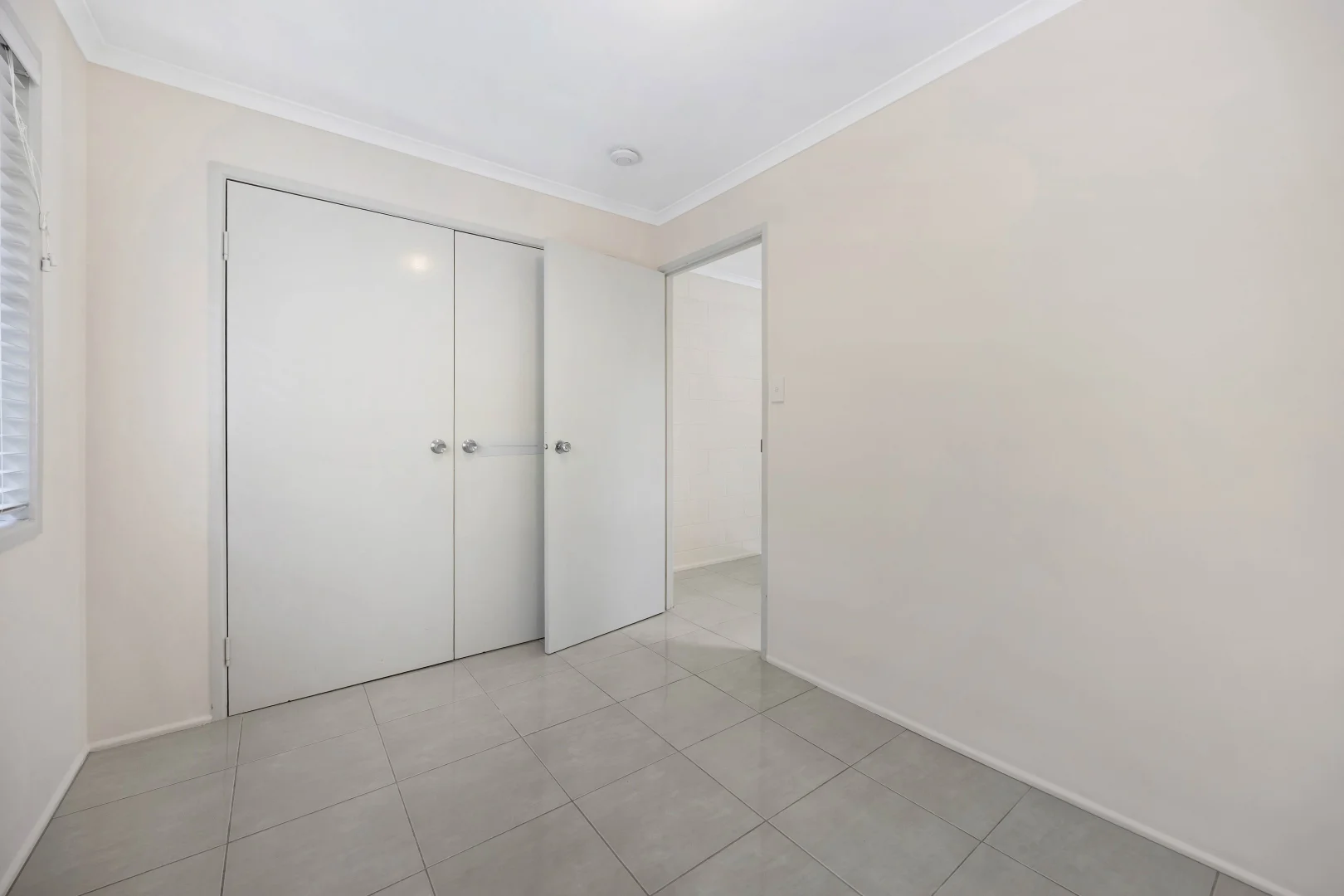 Additional image 10 of 2/259 Auckland Street, South Gladstone QLD 4680