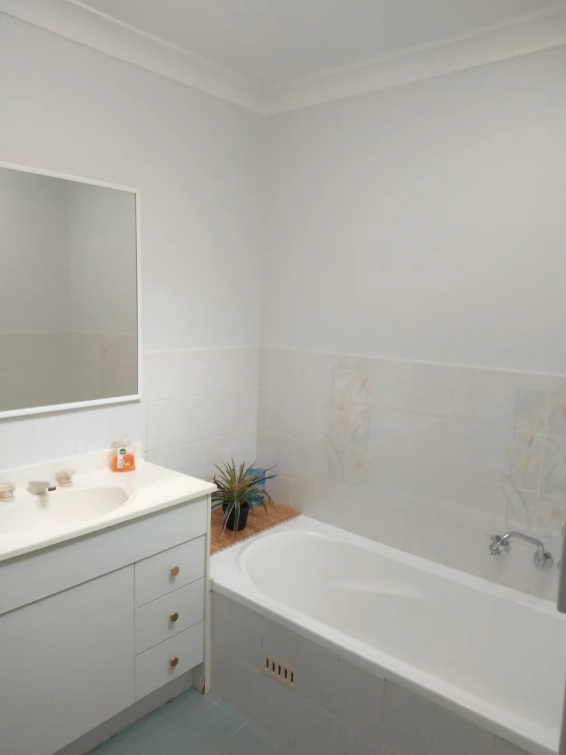 Additional image 16 of 1/1 Merro Close, Lake Haven NSW 2263