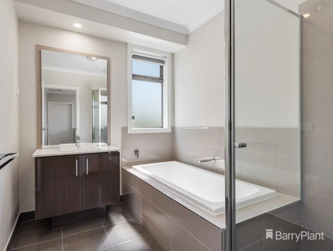 Additional image 7 of 2/6 Pheasant Street, Burwood VIC 3125
