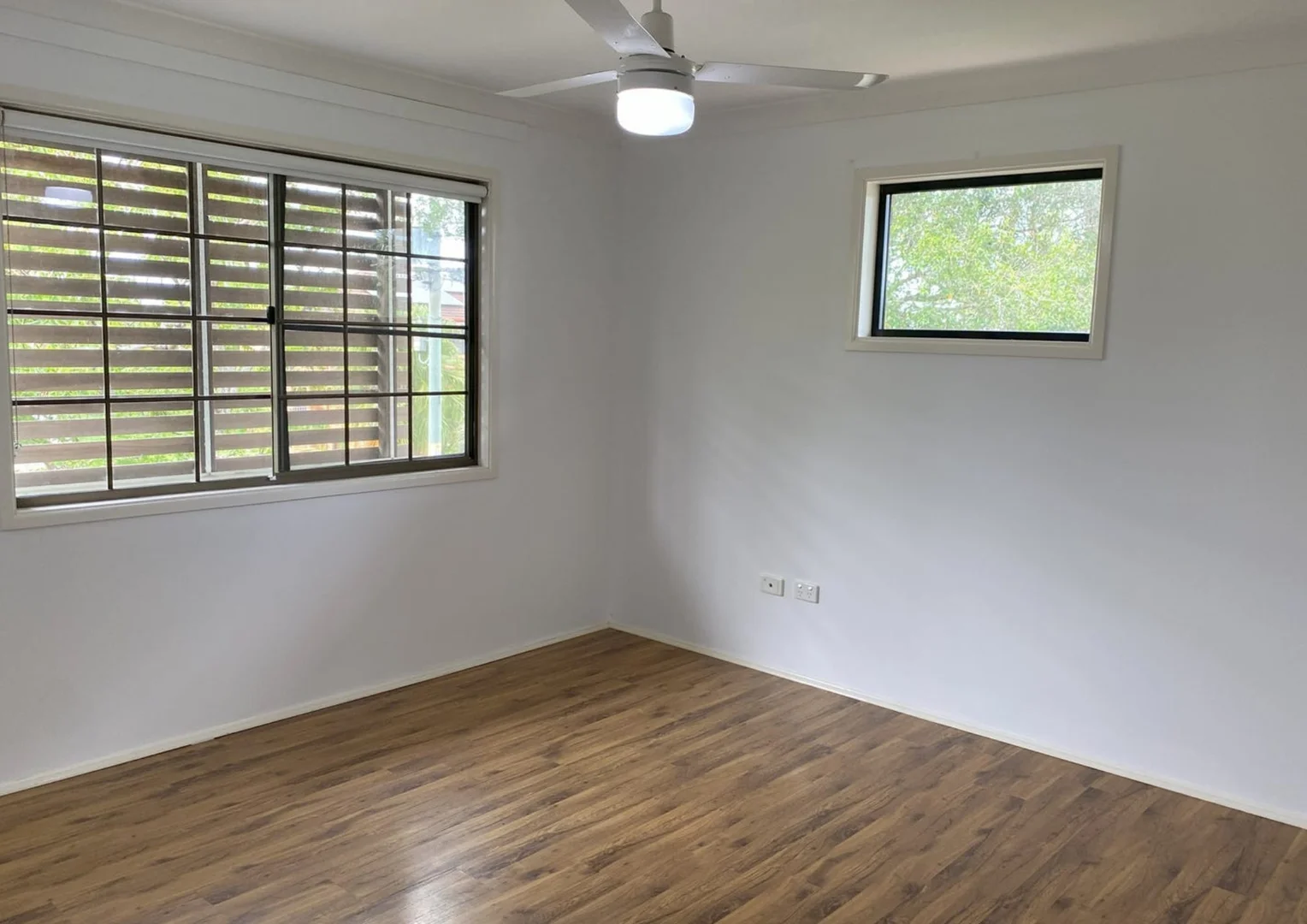Additional image 7 of 8 Sunata Street, Shailer Park QLD 4128