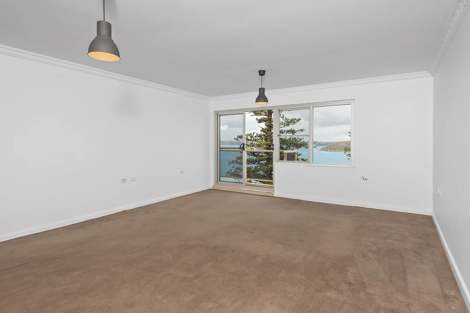 Additional image 4 of 11/37 The Crescent, Manly NSW 2095