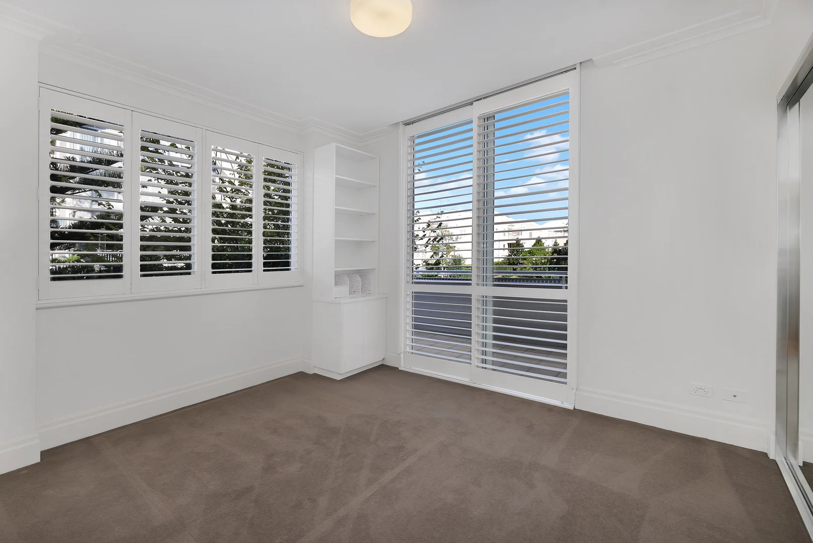 Additional image 6 of 102/2 Rosewater Circuit, Breakfast Point NSW 2137