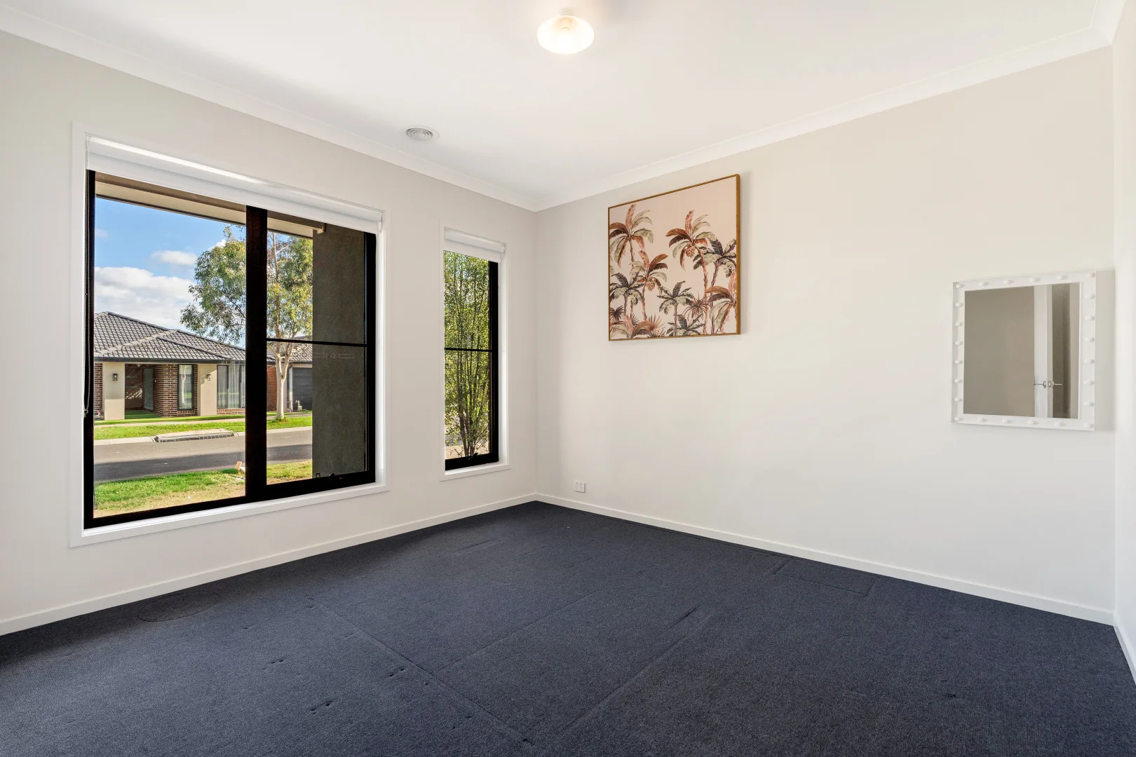 Additional image 4 of 15 Baffin Road, Craigieburn VIC 3064