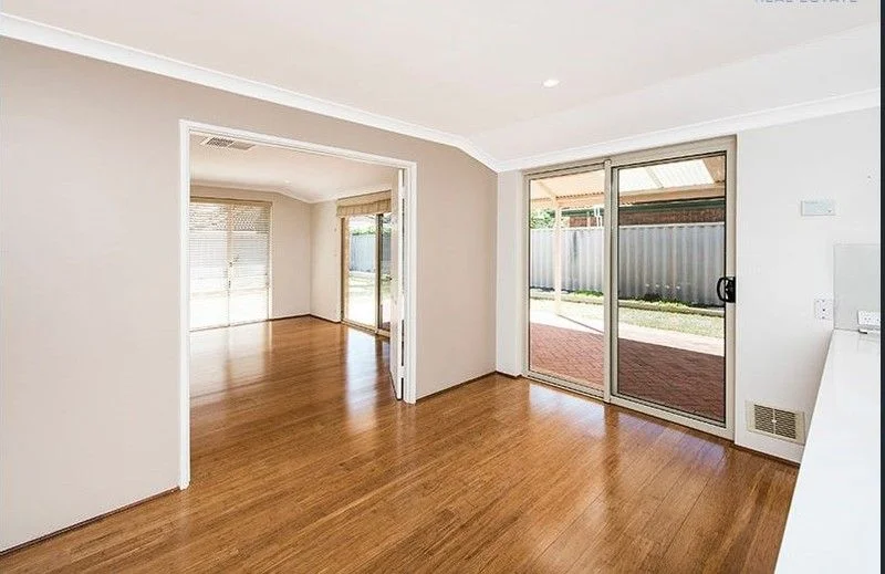Additional image 3 of 10 Inveraray Close, Canning Vale WA 6155