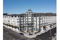 Additional image 19 of 2665 Geneva Ave, Daly City, CA, 94014