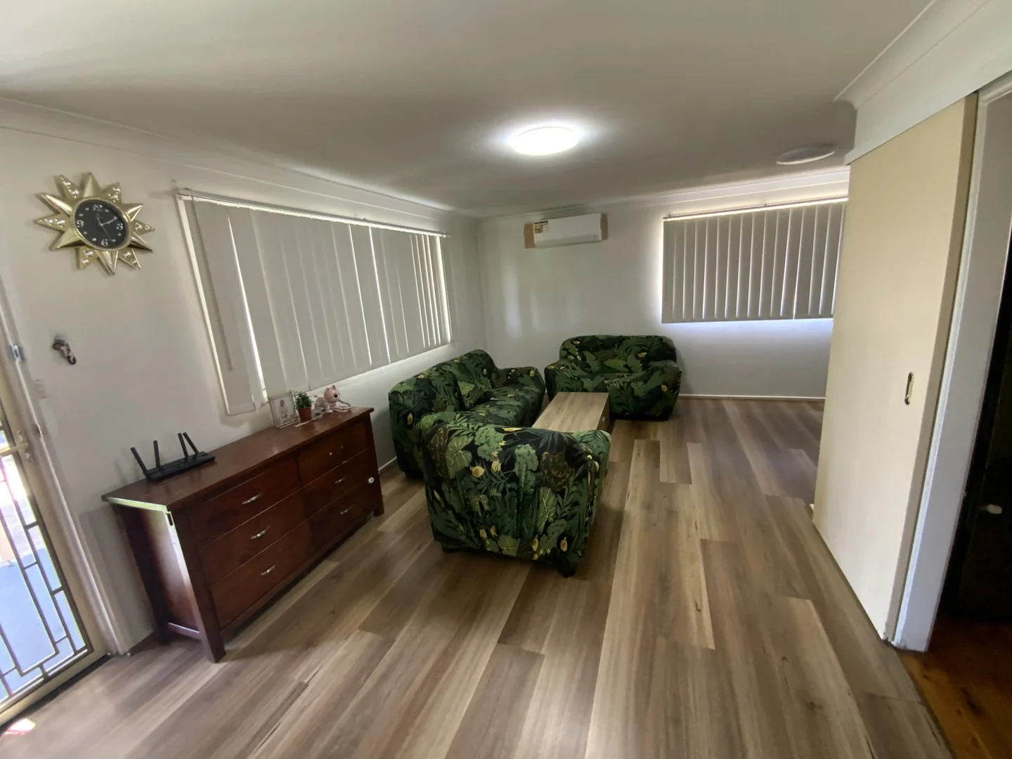 Additional image 3 of 6 Troon Place,, St Andrews NSW 2566