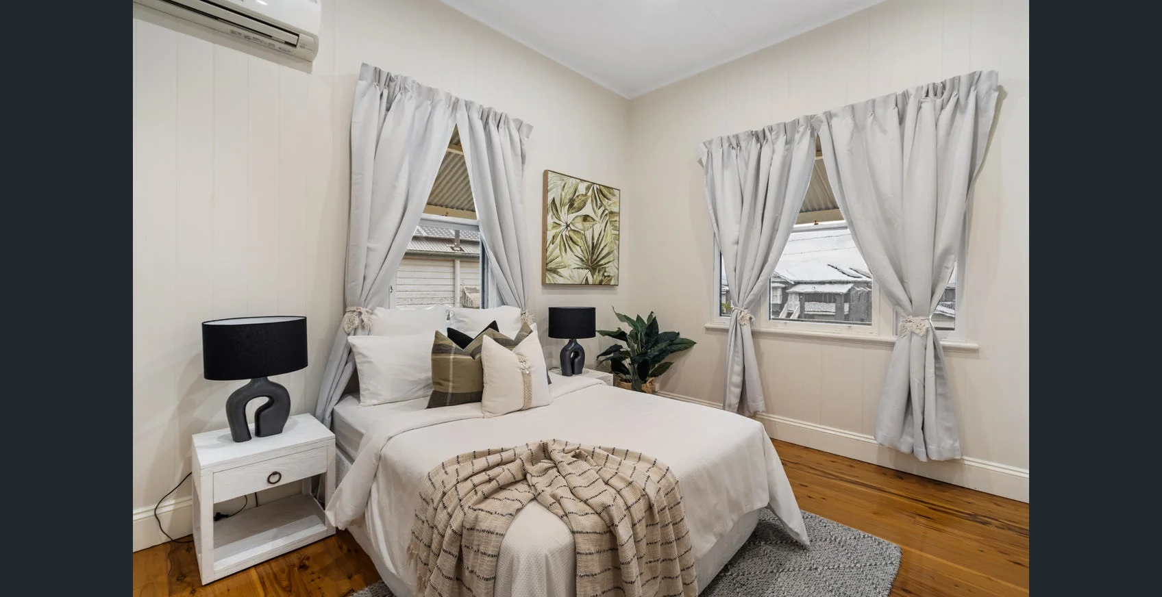 Additional image 8 of 74 Yundah Street, Shorncliffe QLD 4017