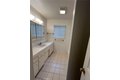 Additional image 16 of 2265 Del Norte St, Los Osos, CA, 93402