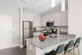 Additional image 5 of 254 Lynnway, Lynn, MA, 01901