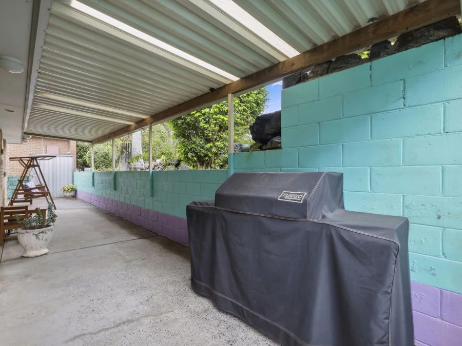 Additional image 16 of 1/24 Griffith Avennue, Coffs Harbour NSW 2450