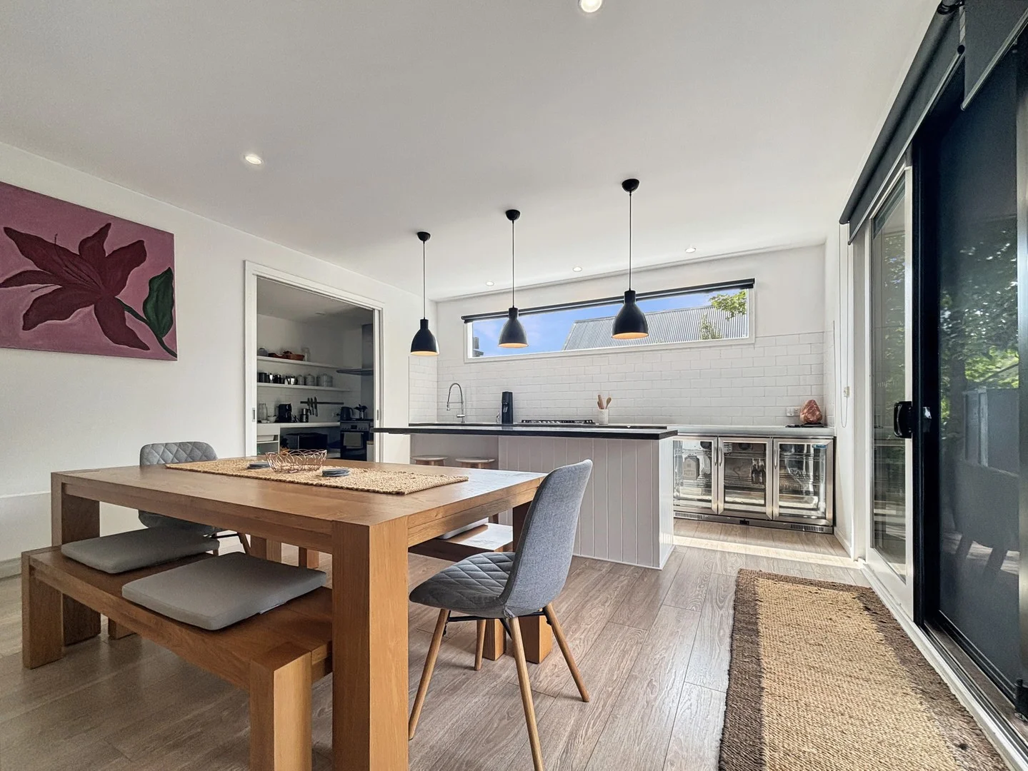 9 Changue Road, Merrijig VIC 3723