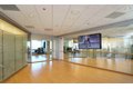 Additional image 14 of 360 W Hubbard St Unit 2-2, Chicago, IL, 60654