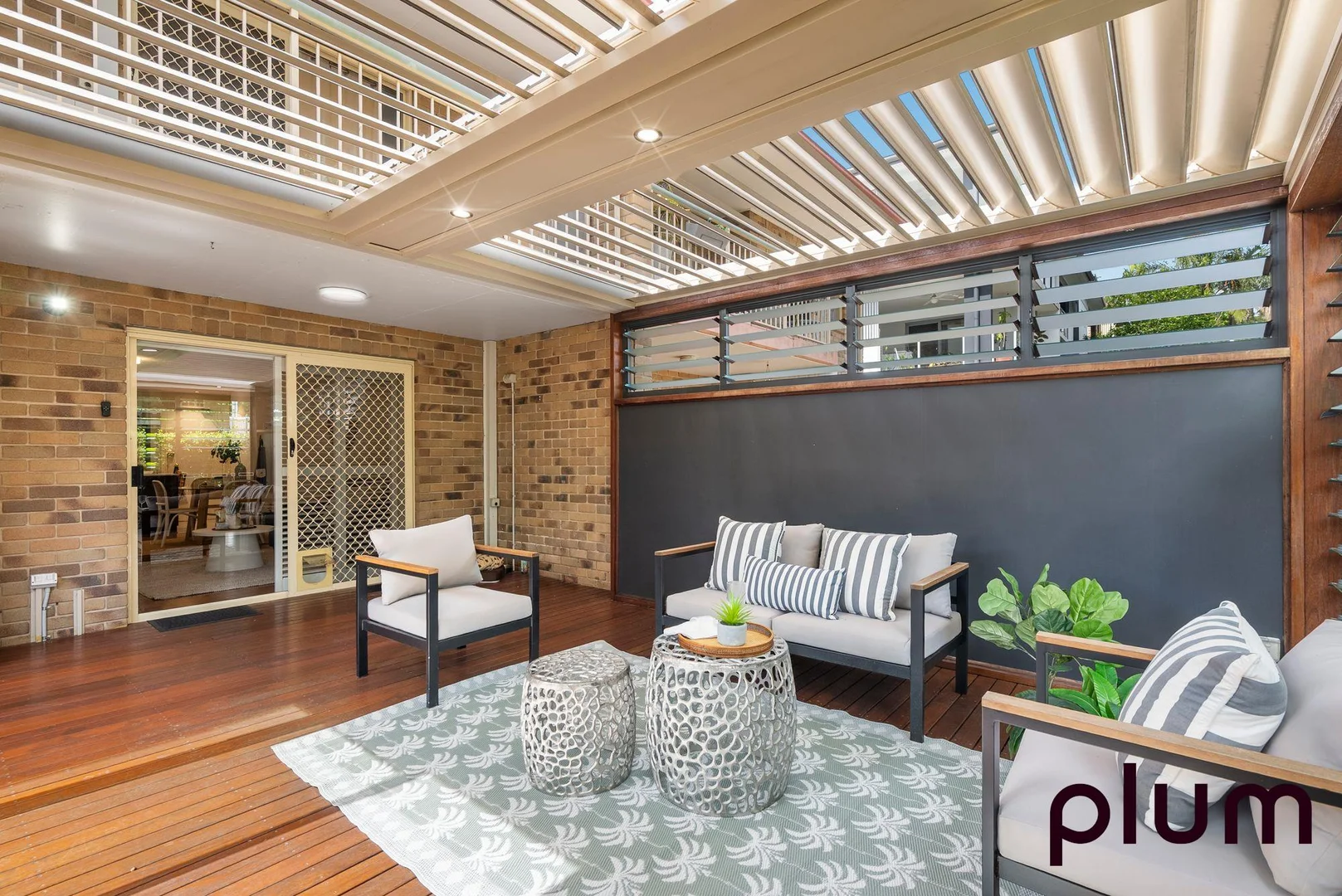 Additional image 10 of 2/30 Denman Street, Alderley QLD 4051