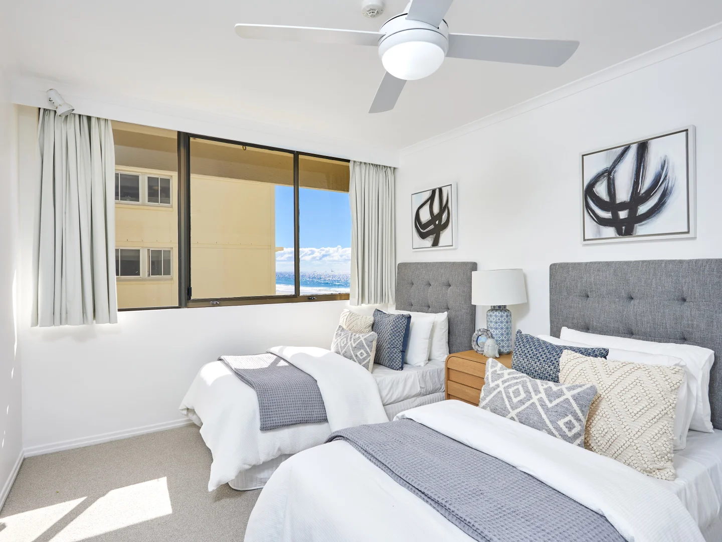 Additional image 14 of 8/3 Garfield Terrace, Surfers Paradise QLD 4217