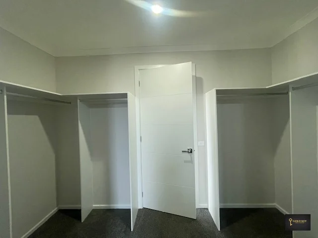 Additional image 12 of 249 McGrath Road, Wyndham Vale VIC 3024