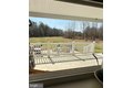 Additional image 26 of 1108 Camp Rd, Denton, MD, 21629