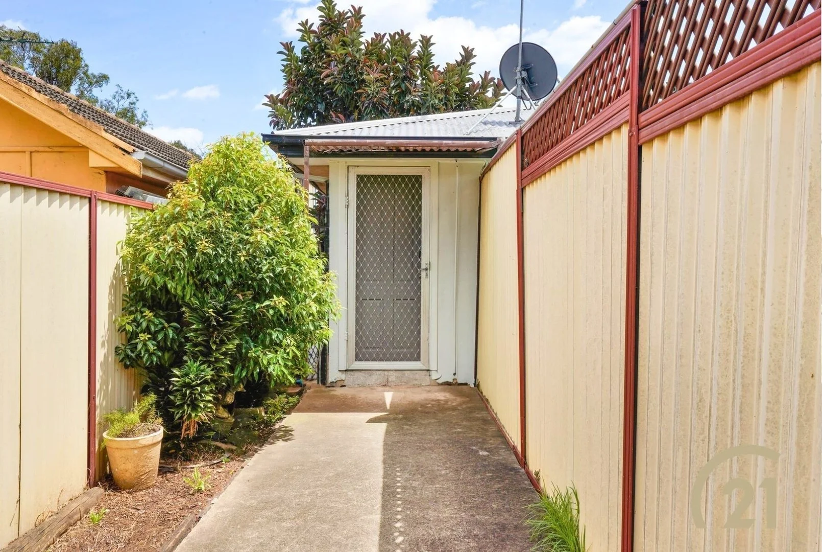 27a Larra Street, Yennora NSW 2161