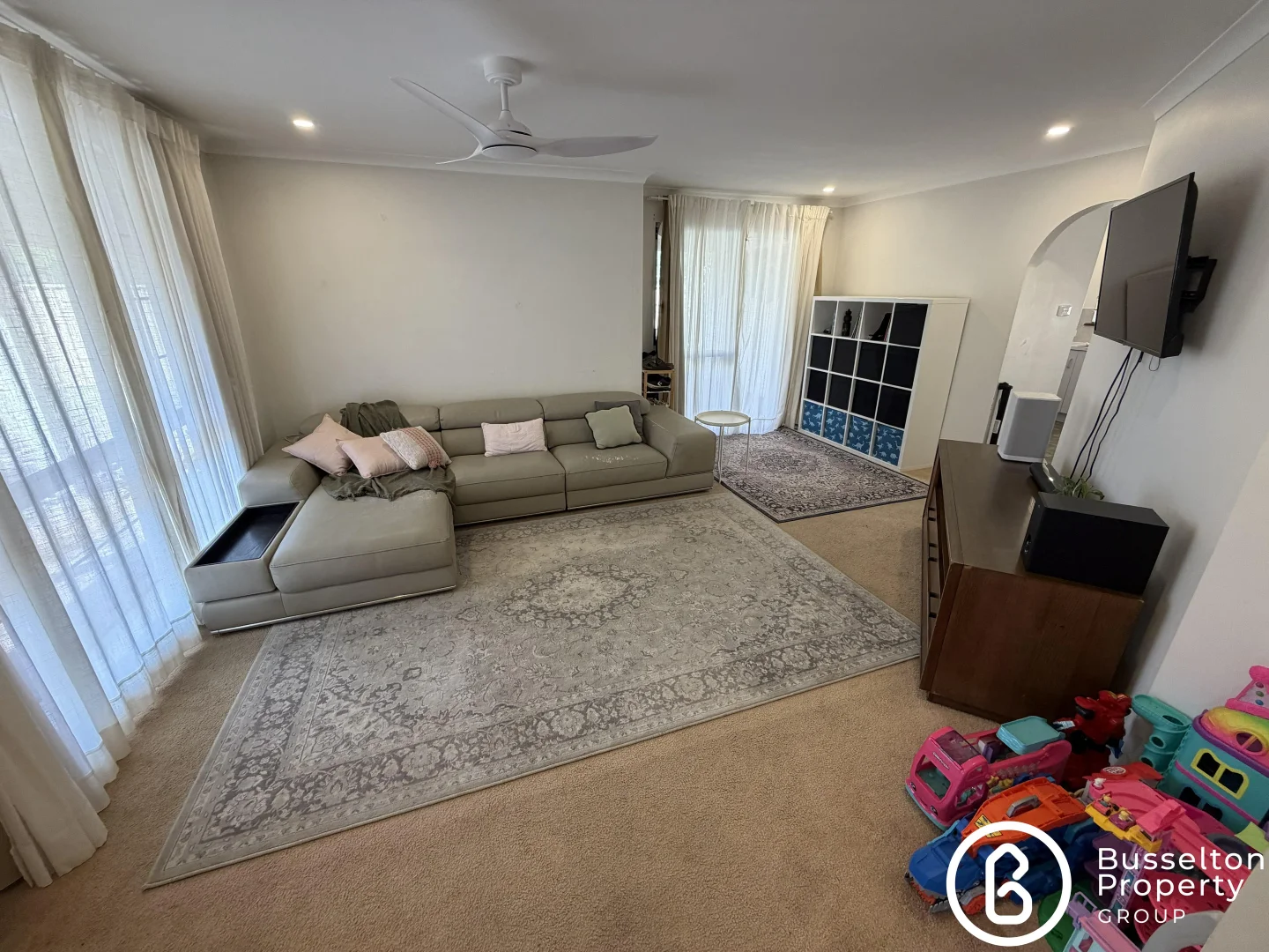 Additional image 4 of 45 Avocet Boulevard, Geographe WA 6280