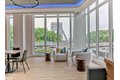 Additional image 14 of 2100 N Central Rd, Fort Lee, NJ, 07024