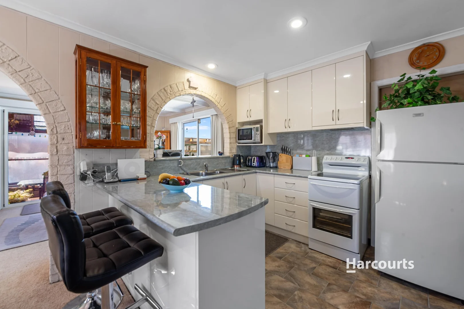 Additional image 2 of 17 Carter Place, Devonport TAS 7310
