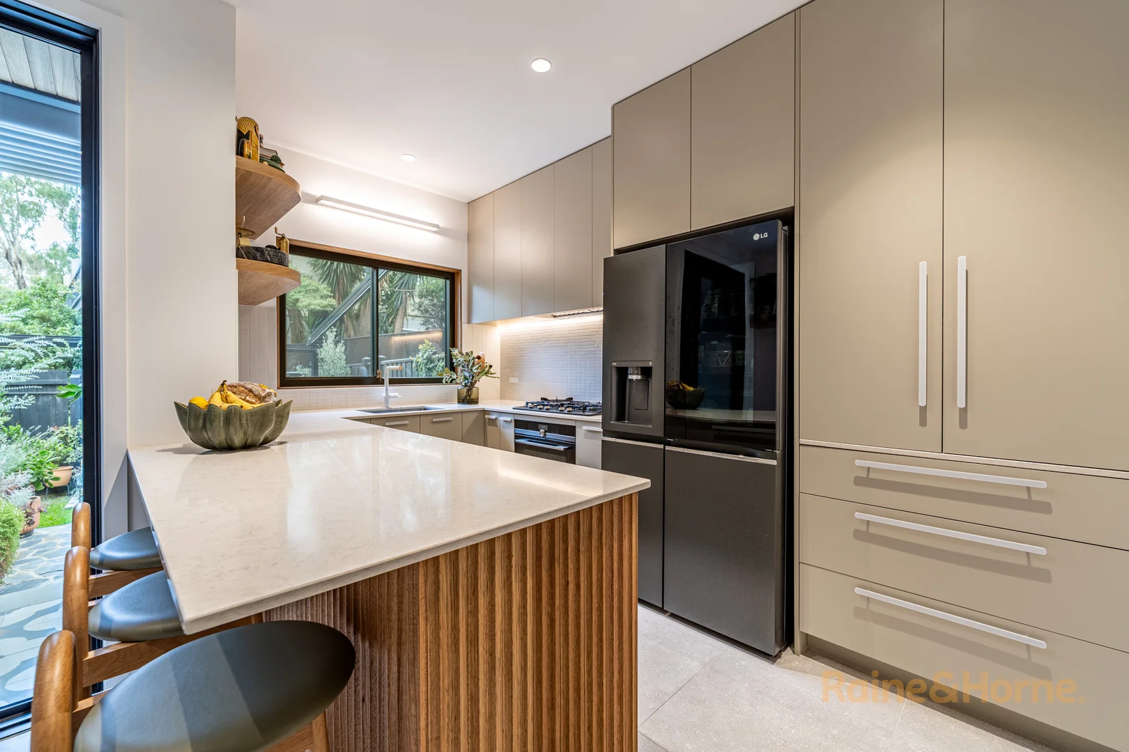 Additional image 2 of 4/9 Egginton Street, Brunswick West VIC 3055