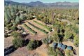 Additional image 6 of 470 S Meadow Ln, Hayfork, CA, 96041