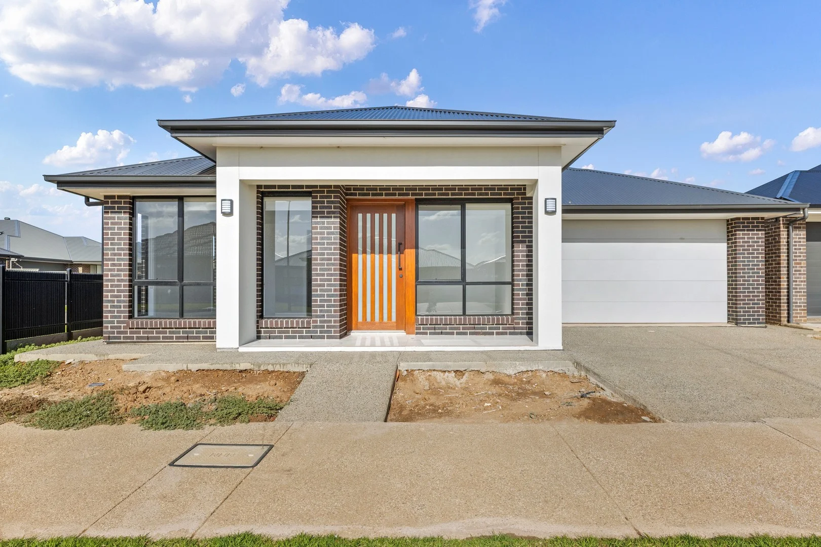 57 Kapinka Pde, Riverlea Park SA 5120