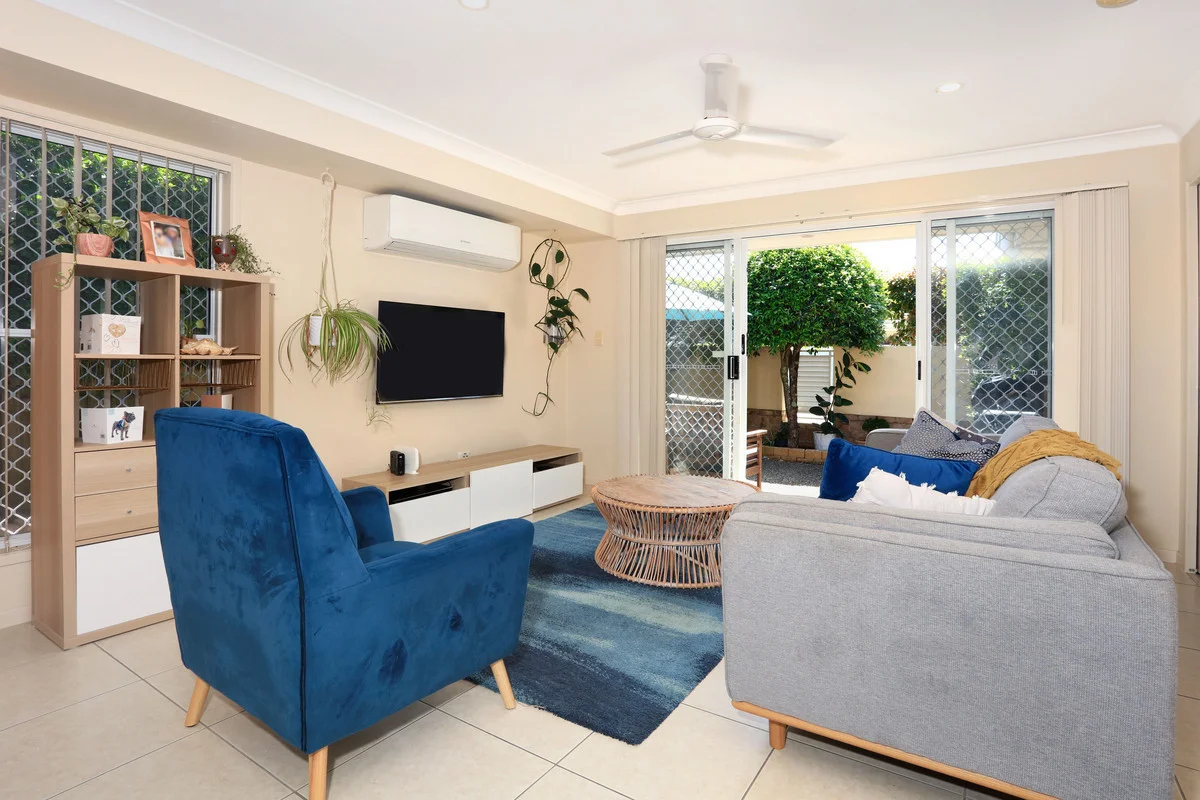Additional image 7 of 7/11 Eden Court, Nerang QLD 4211