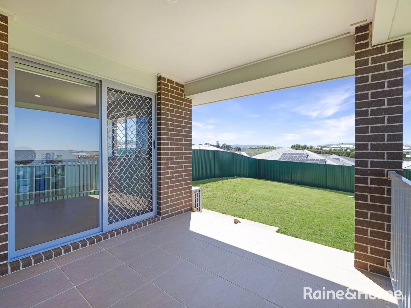 Additional image 11 of 10 Wallace Way, Kelso NSW 2795