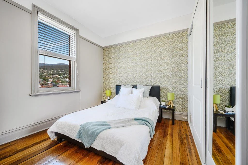 Additional image 12 of 2/55 Patrick St, Hobart TAS 7000