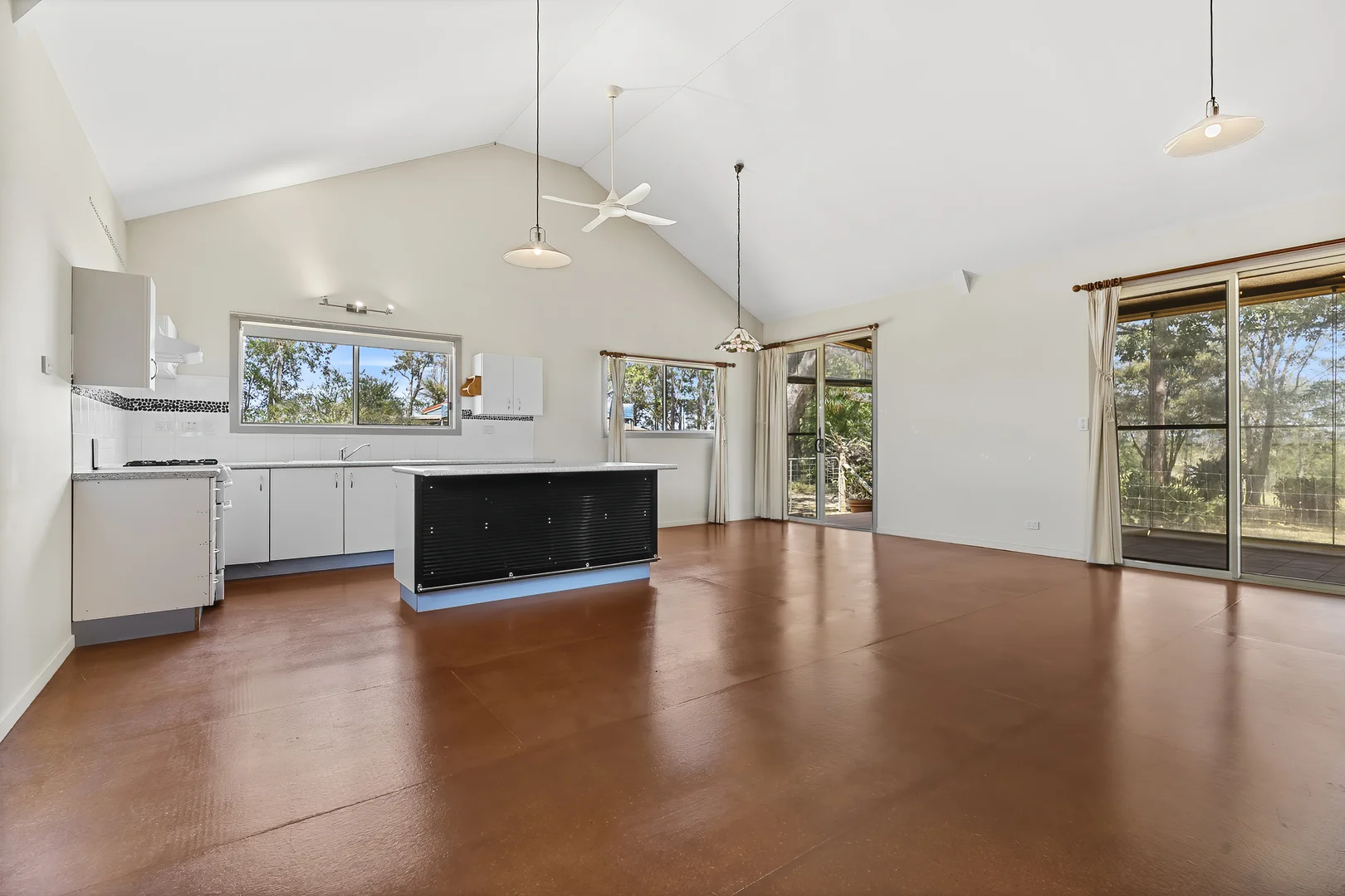 Additional image 4 of Witta QLD 4552
