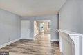 659 Portland St, Baltimore, MD, 21230 photo 2