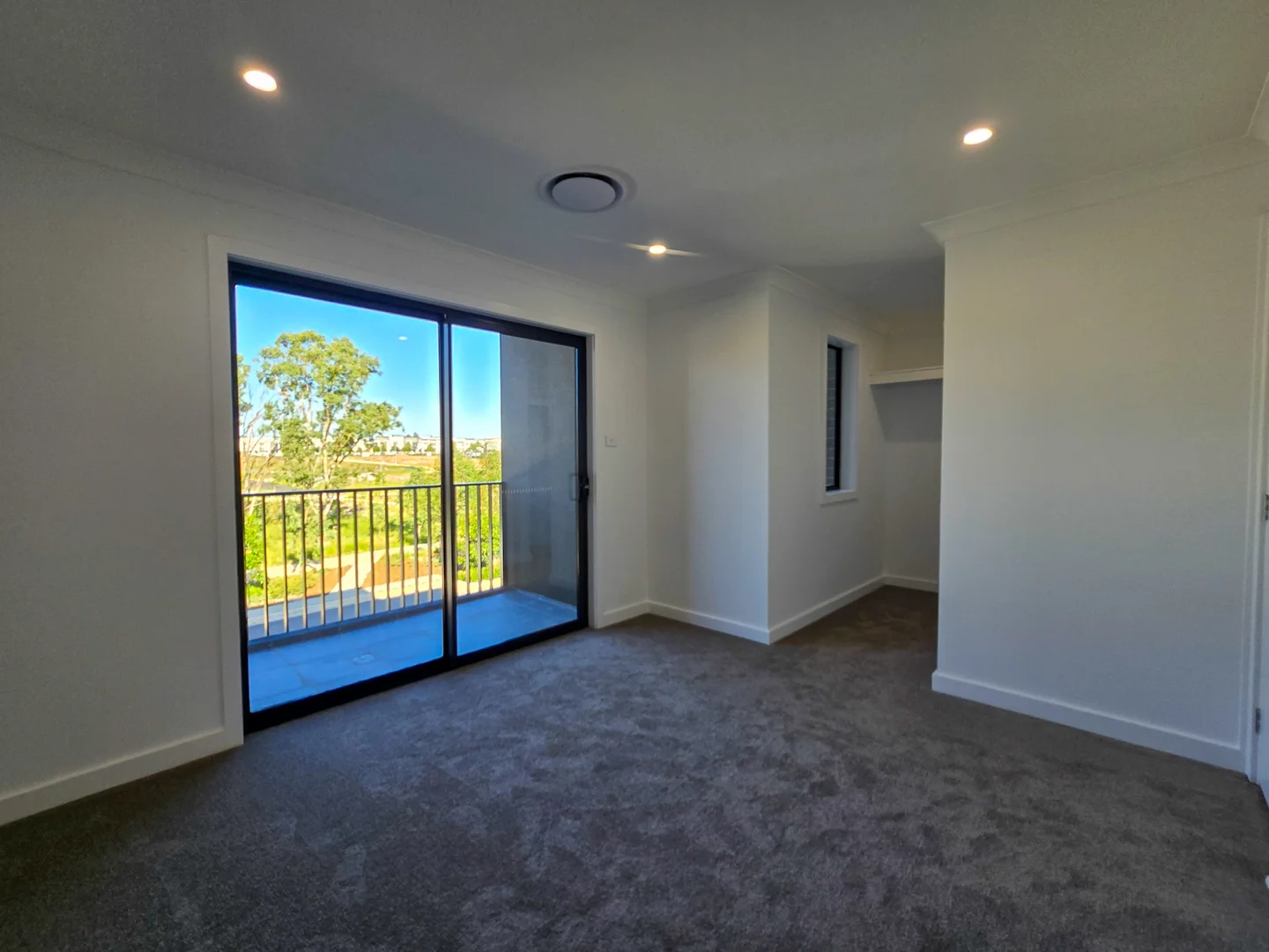 Additional image 9 of 137 Central Avenue, Oran Park NSW 2570