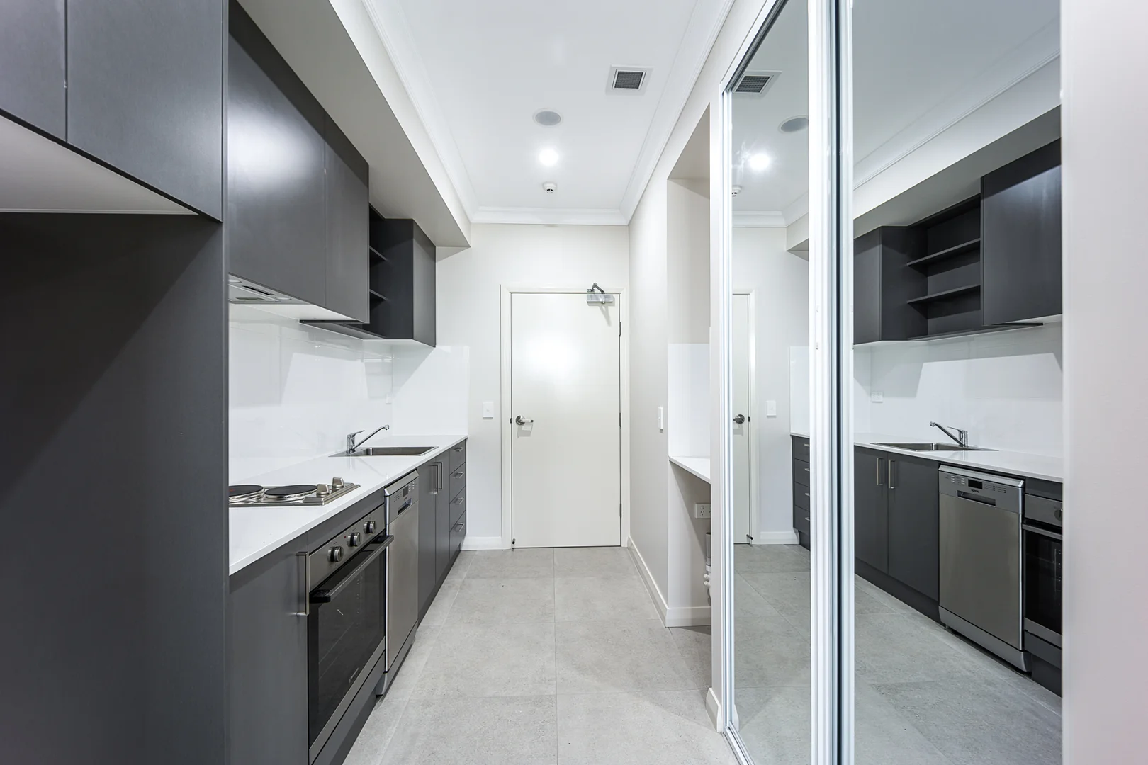 Additional image 7 of 3/91 Second Avenue, Kingswood NSW 2747
