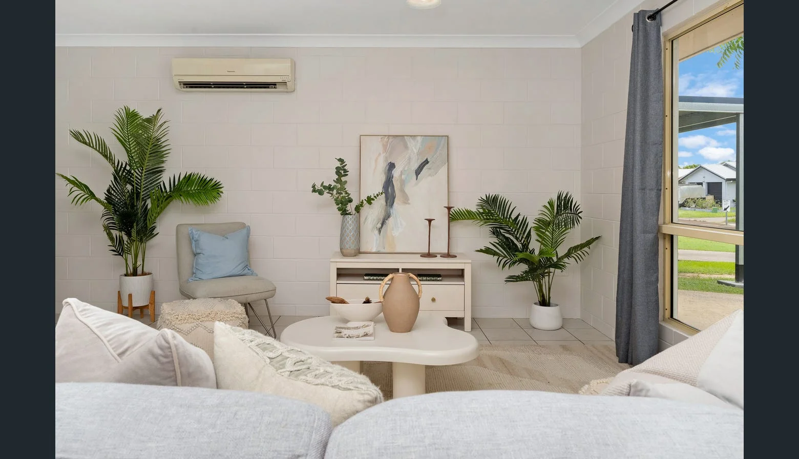 Additional image 5 of 13 Electus St, Condon QLD 4815