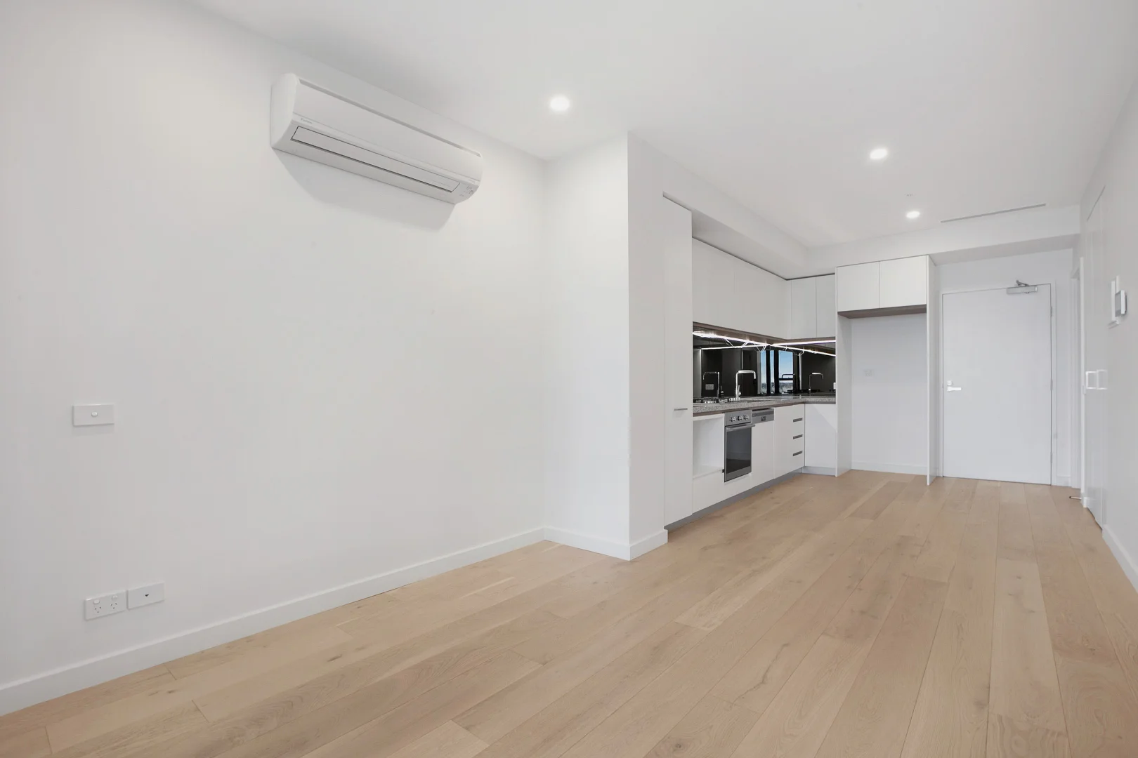 Additional image 3 of 710/240-250 Lygon Street, Brunswick East VIC 3057
