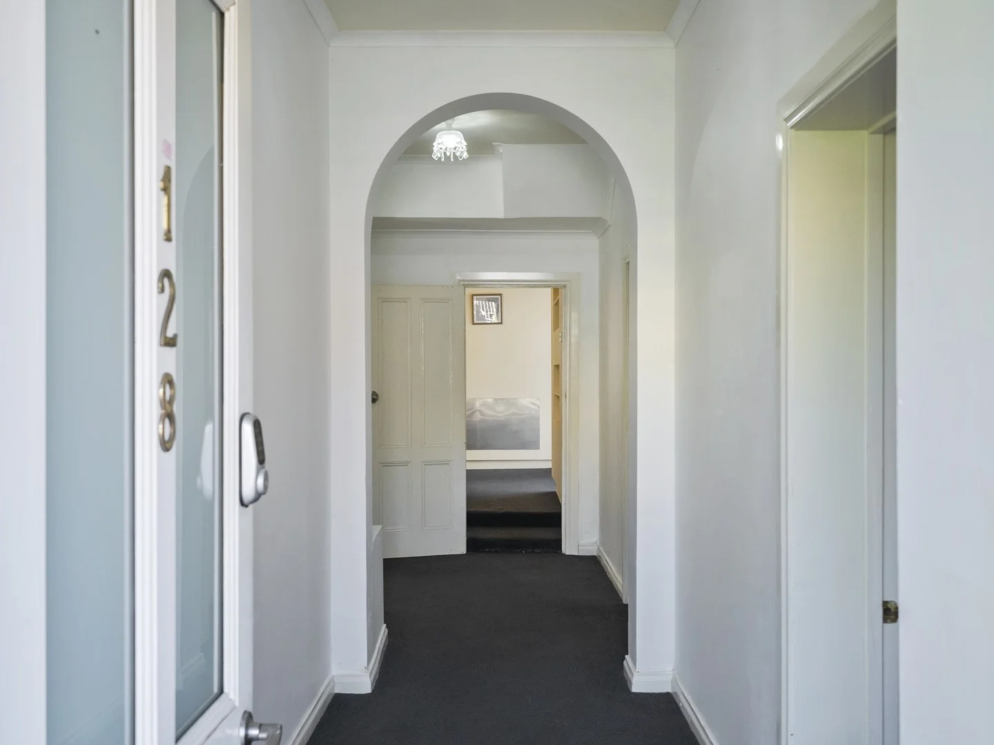 1/128 Sandybay Rd, Sandy Bay TAS 7005 photo 2
